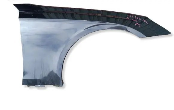 Mercedes-Benz CLS C219 Fender 