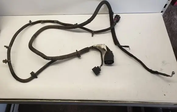 Opel Insignia A Other wiring loom 22743577 nr9180