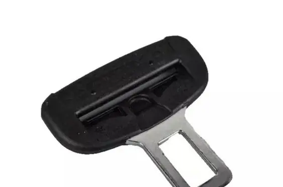 Porsche Cayenne (92A) Front seatbelt 7P0857706E