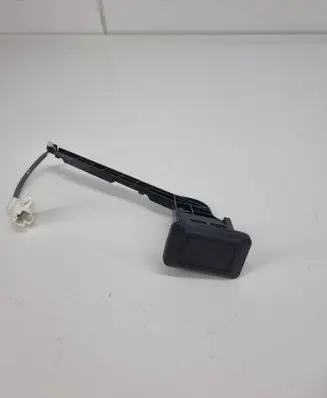 Toyota RAV 4 (XA50) Tailgate/boot open switch button 6571d90