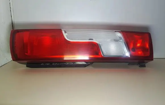 Citroen Jumper Rear/tail lights 1380672080 02061099900010 20610999
