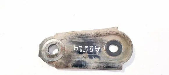 Lexus IS 220D-250-350 Radiator mount bracket