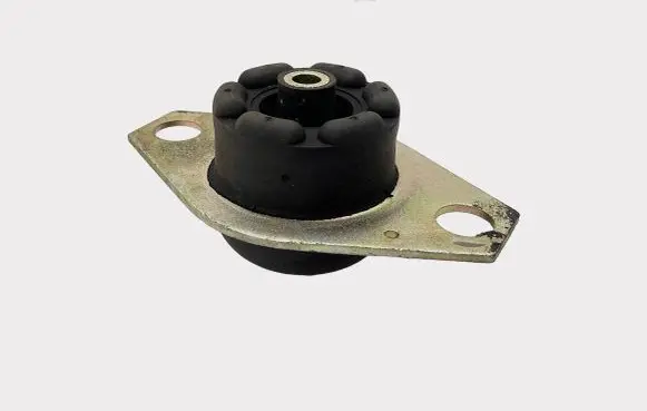 Lancia Y10 Engine mount bracket 7544643