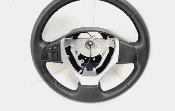 Suzuki Swift II Steering wheel GS12004470