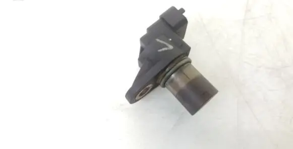 Camshaft position sensor