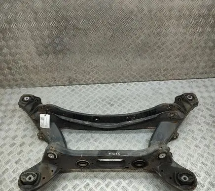 Mercedes-Benz C W205 Rear subframe A2123503605