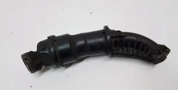 Volvo V40 Air intake duct part 31431155