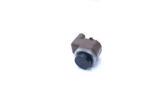 BMW 5 F10 F11 Parking PDC sensor 9270495