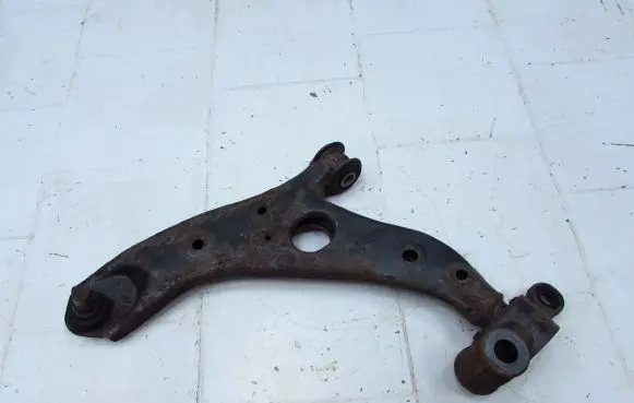 Mazda CX-5 Front control arm kd35 55405
