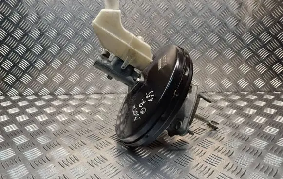 Nissan Note (E11) Brake booster 8200123844 8200129956C
