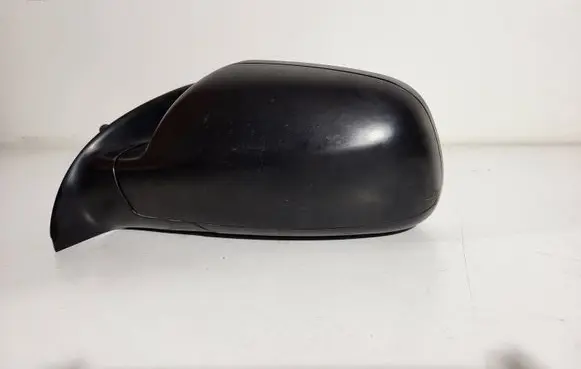 Peugeot 307 Manual wing mirror 96347726XX 41454313