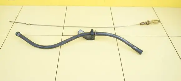 Ford S-MAX Oil level dip stick 30650433 HUWA MIARKA