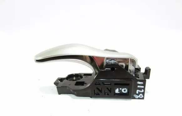 Toyota C-HR I Front door interior handle 69273F4010