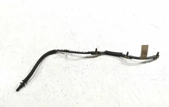 Citroen Berlingo Fuel line/pipe/hose 0445130199 9823897880 20190712