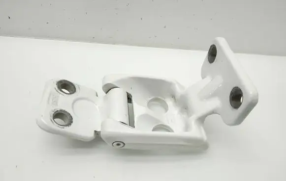 Mercedes-Benz Sprinter W907 W910 Rear door upper hinge 