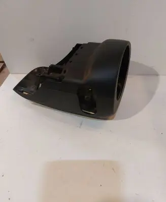Audi A7 S7 4G Steering wheel column trim 4G0953515