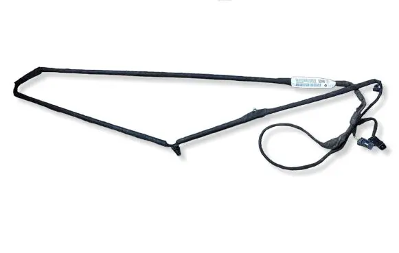 Dodge Durango III Front door wiring loom P68270829AB