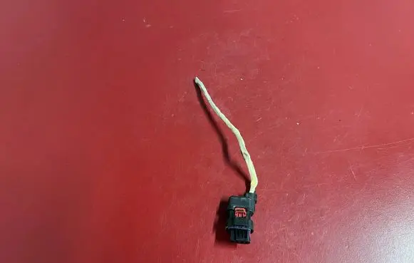 BMW X1 U11 Other wiring loom 5A092C3