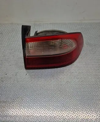 Renault Laguna II Rear/tail lights 8200002474