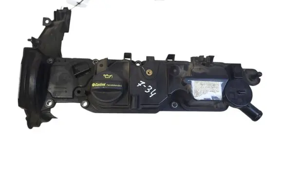 Ford Mondeo MK IV Rocker cam cover M06042A153 M06042A170 9689112980
