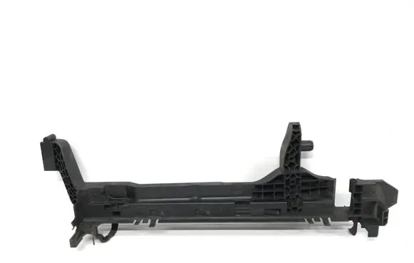 Mercedes-Benz Vito Viano W447 Bottom radiator support slam panel A4475040200