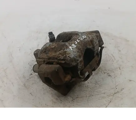 BMW X5 E53 Rear brake caliper LF52