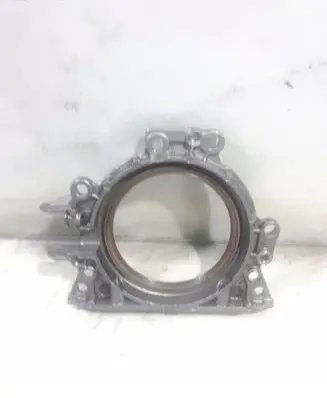 Other engine part