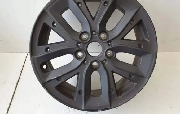 KIA Soul R16 alloy rim 52910E4150