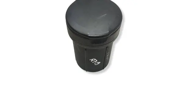 Volkswagen Transporter - Caravelle T6 Ashtray (front) 8X0864575