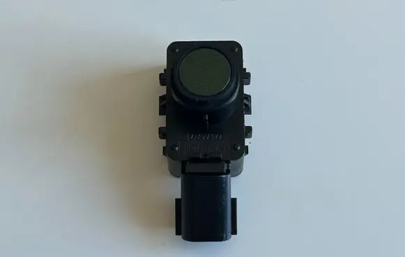 Toyota Corolla E210 E21 Parking PDC sensor 8934133220 1885009640