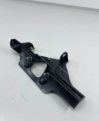 Porsche Panamera (970) Other trunk/boot trim element 97055547700