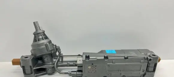Audi A4 S4 B8 8K Steering rack 8K1423055BK 8K1423055S 8K1423055AJ