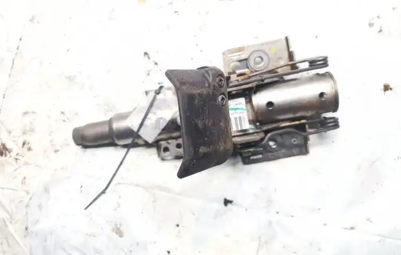 Audi A3 S3 8L Steering wheel axle 8l1419501cg