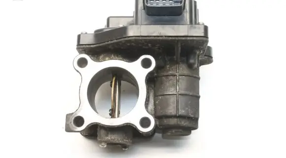 Honda Accord Throttle valve NA809052