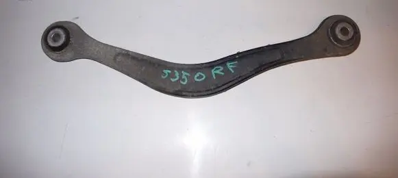 Mercedes-Benz S W220 Rear control arm A2203502206