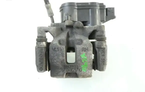 Volvo XC40 Rear brake caliper