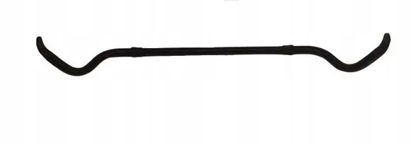 Audi A7 S7 4K8 Front anti-roll bar/sway bar 4K0411309F