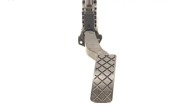 Audi A3 S3 8V Accelerator throttle pedal 5Q1723503H