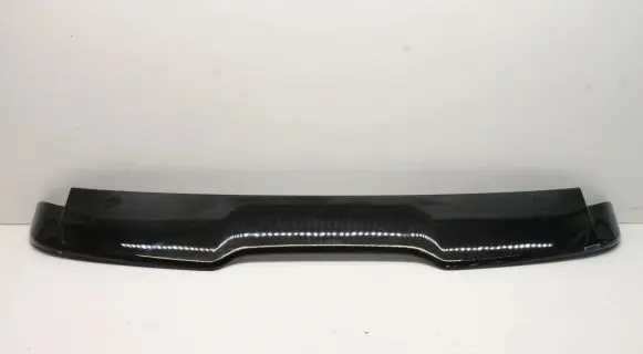 KIA Soul Tailgate/trunk spoiler B2F34AB110