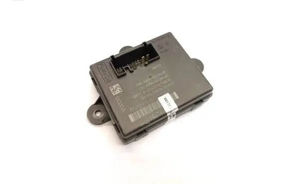 Ford Focus Door control unit/module AV6N14C068AH AV6N14C236AB BV6N14B532AJ
