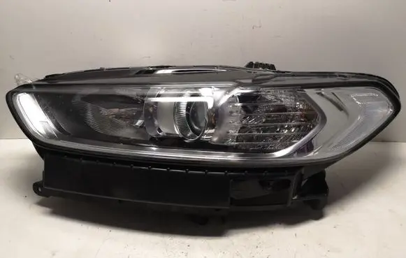 Ford Mondeo MK V Headlight/headlamp DS7313W030AE