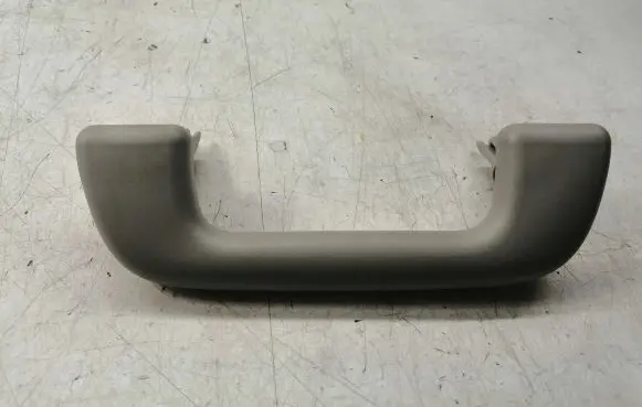 Toyota Corolla Verso AR10 Front interior roof grab handle 7461005070B0