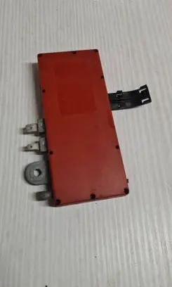 Volvo S80 Antenna control unit 9459991 AAR732