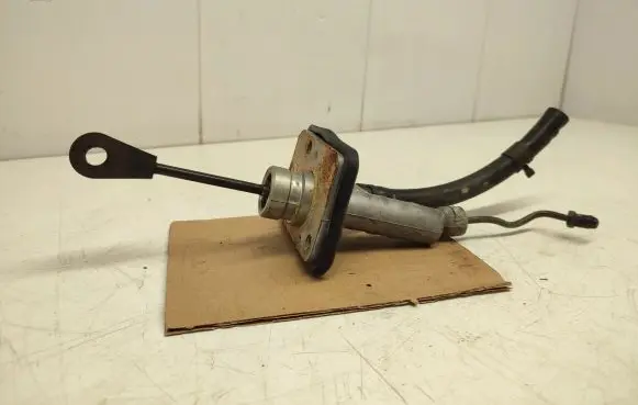 KIA Ceed Clutch master cylinder