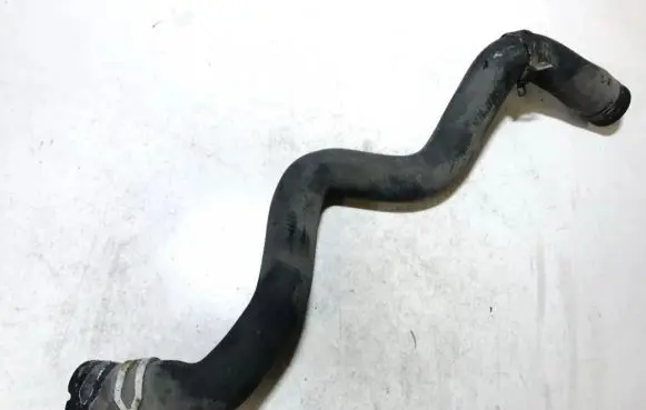 Ford Focus C-MAX Engine coolant pipe/hose