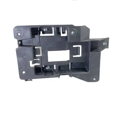 Chevrolet Camaro Sound amplifier holder/bracket 23401119