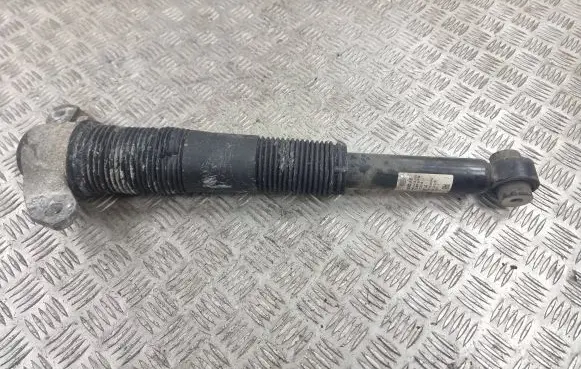 Land Rover Evoque II Rear shock absorber/damper K8D21808AB