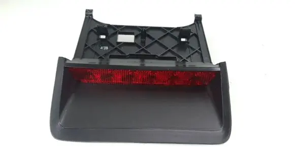 Dodge Challenger Third/center stoplight 5028782AD 05028782AD