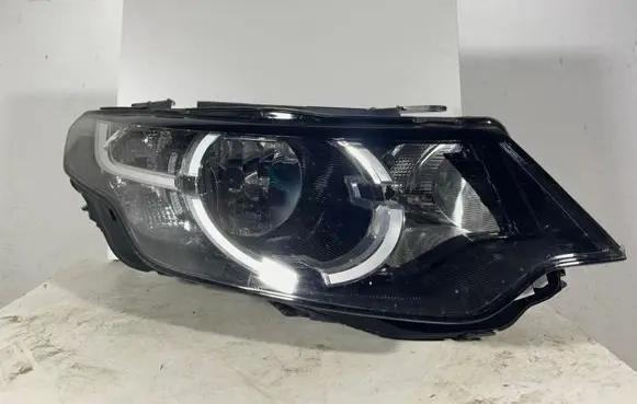 Land Rover Discovery 5 Headlight/headlamp FK7213W029BG