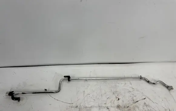 Renault Trafic III (X82) Air conditioning (A/C) pipe/hose 924622085R